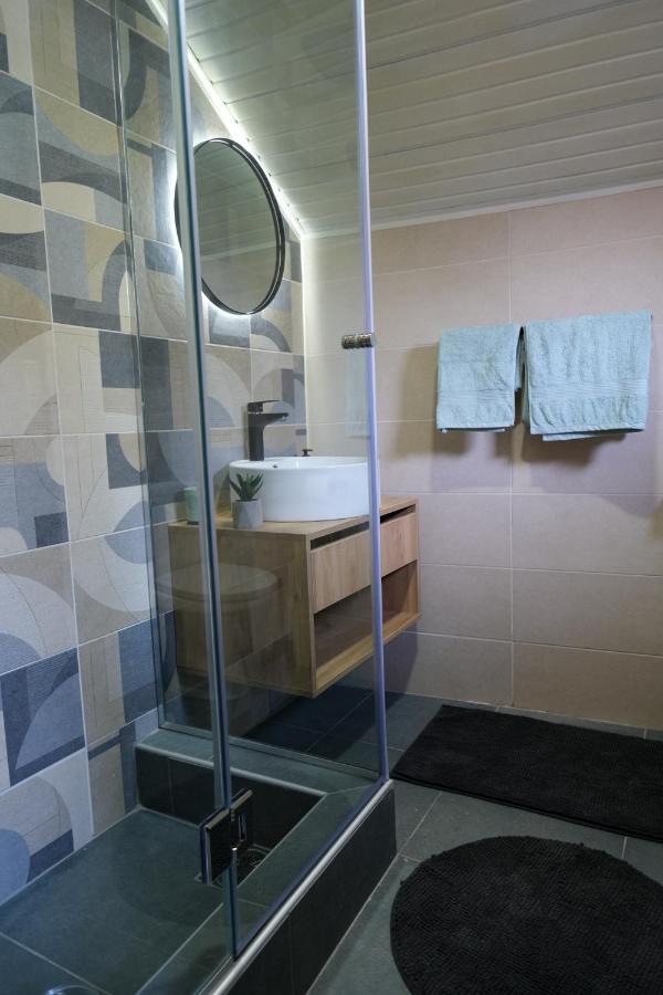 Sunrise Apartments Nis Ngoại thất bức ảnh